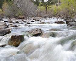boulder-creek