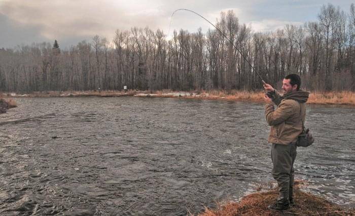 coloradoriverparshall4