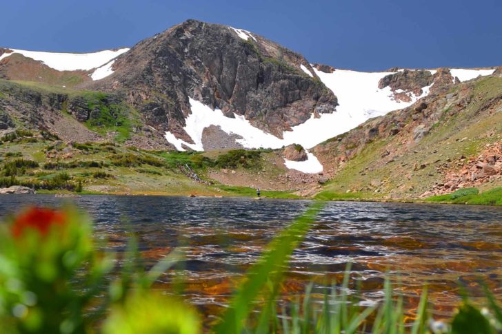 colorados best kept fly fishing secrets
