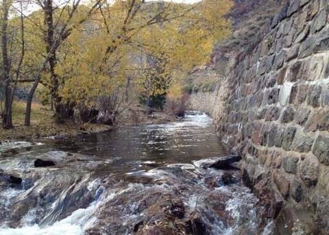 bear-creek-joe-van-der-bosch-2-480x343