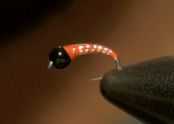 desert-storm-midge-fly-tying-san-juan-river-300x214-250x178 desert-storm-midge-fly-tying-san-juan-river-300x214-250x178