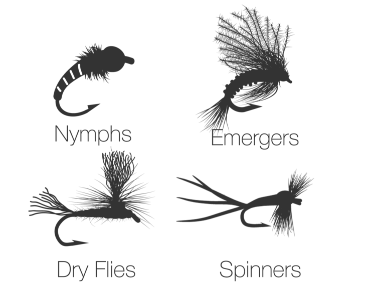 fishing-flies-by-type