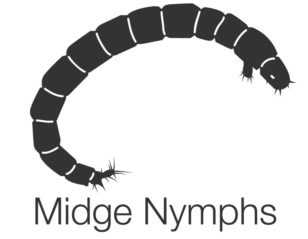 midge-nymphs midge-nymphs