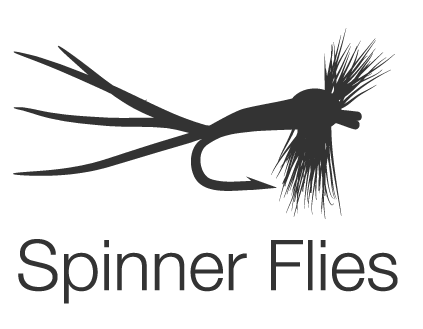 spinner-flies