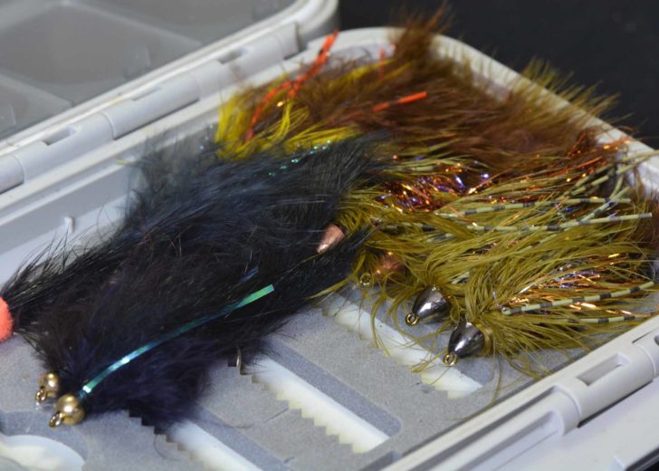flies-should-fit-your-fly-box