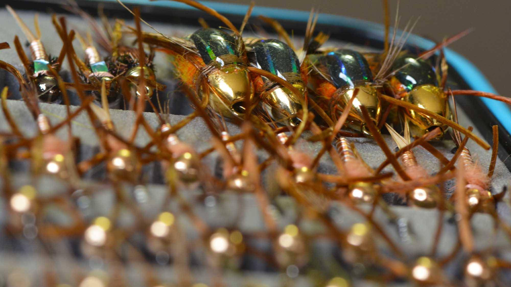 how-we-roll-fly-box-organize