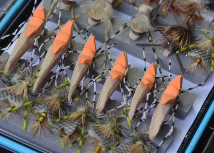 organize-flies-by-pattern