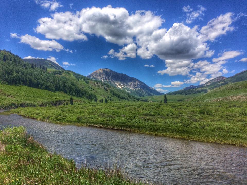 East-River-Main-Section East-River-Main-Section