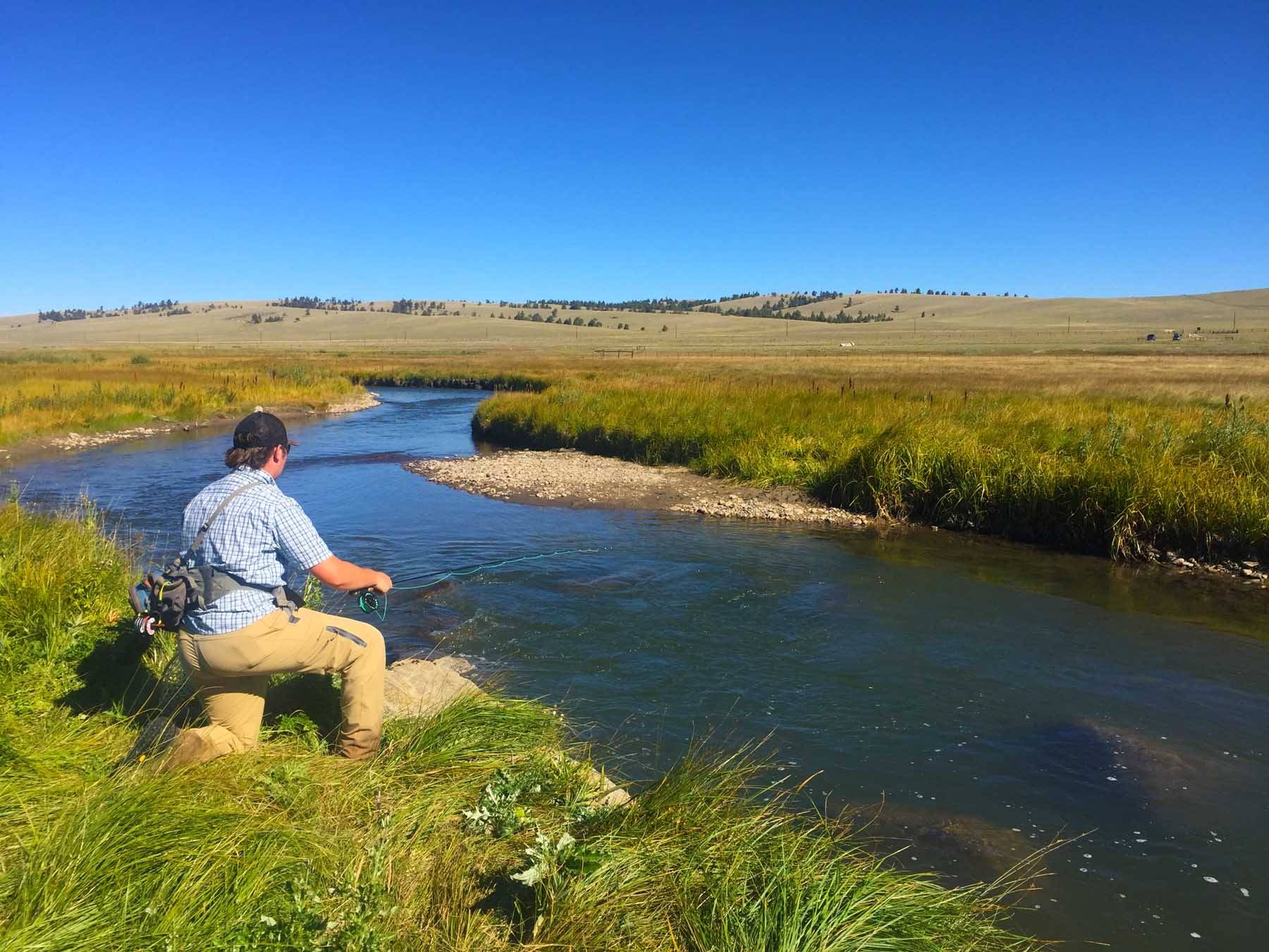 south-platte-middle-fork-swa-1