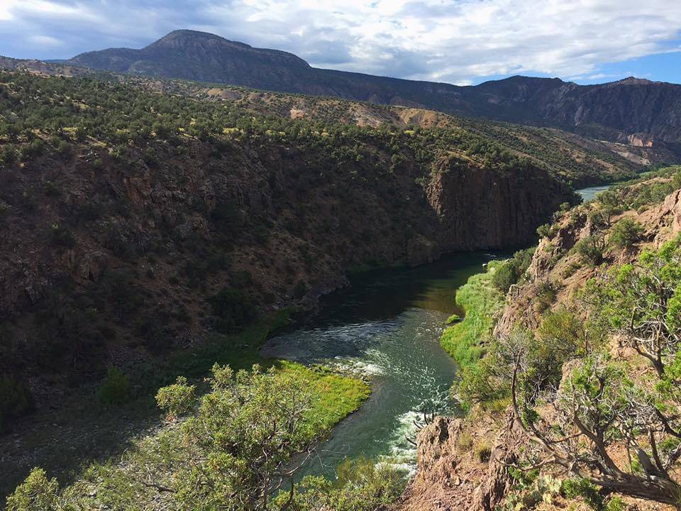 gunnison-river-lower-section-gunnison-gorge gunnison-river-lower-section-gunnison-gorge