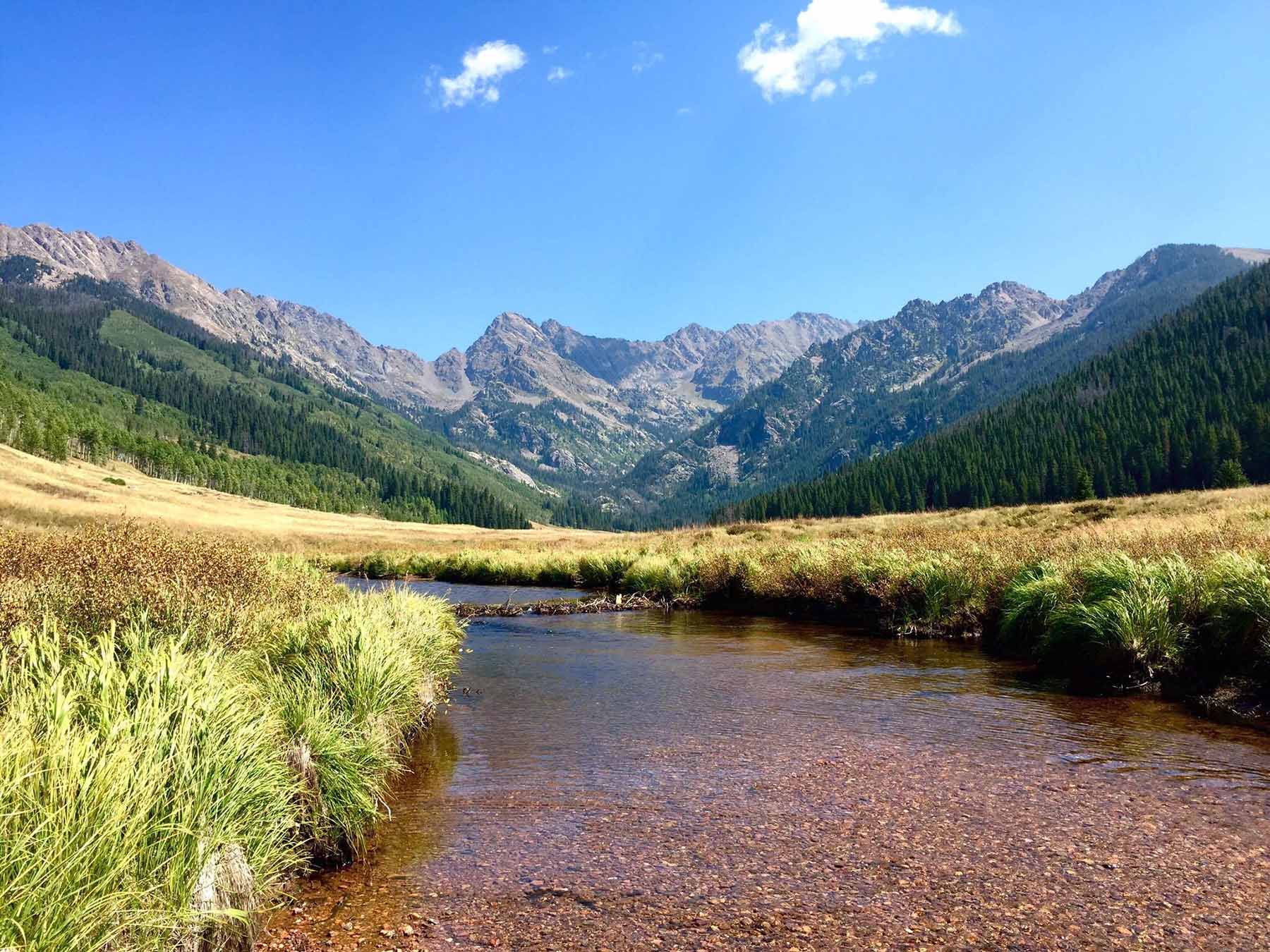 piney-river-1 piney-river-1