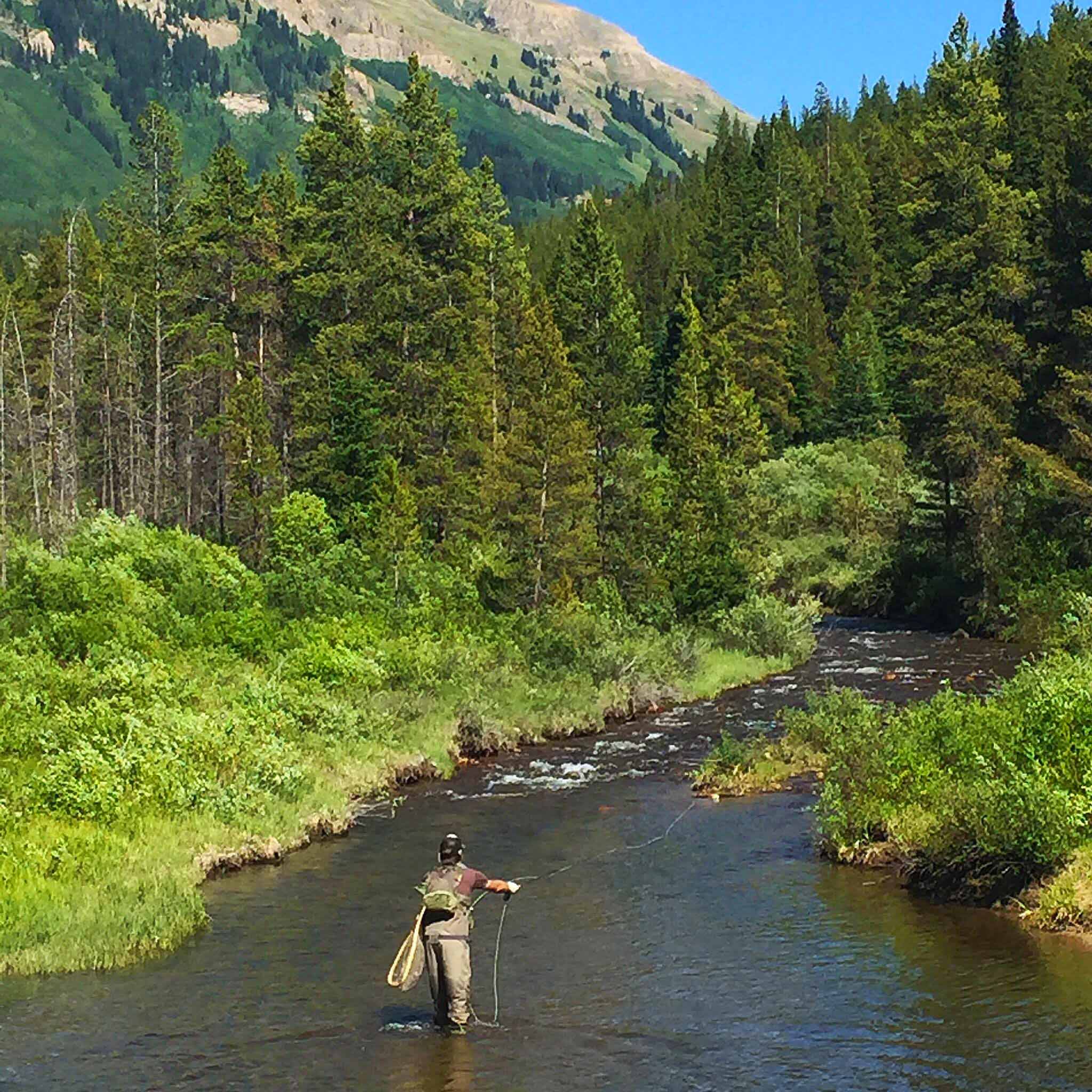 san-miguel-river san-miguel-river