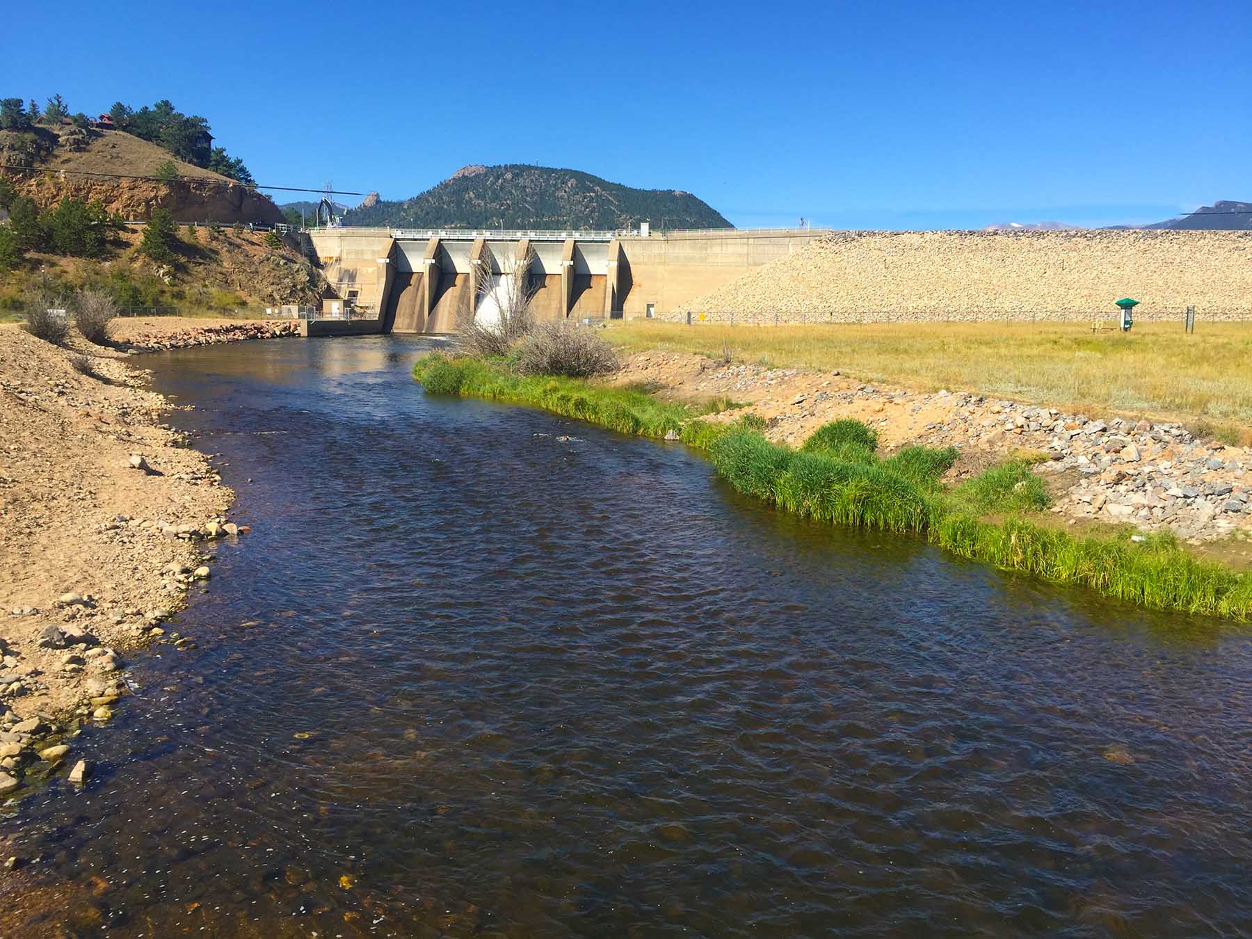 Big-Thompson-Tailwater-3 Big-Thompson-Tailwater-3