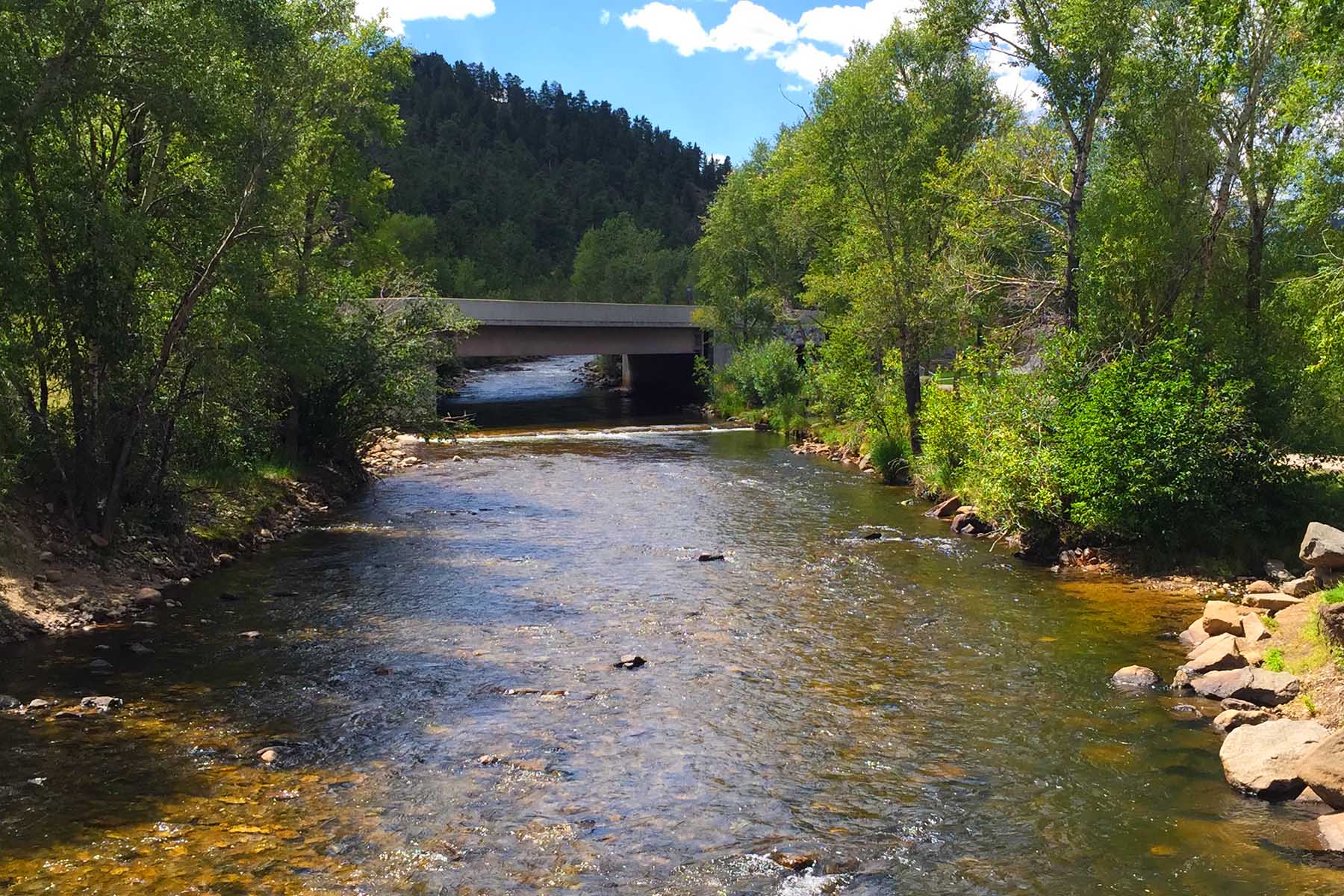 Big-Thompson-Town-Section-4 Big-Thompson-Town-Section-4