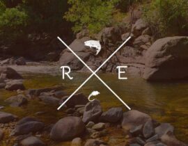 River Explorer Pro - 12-Month