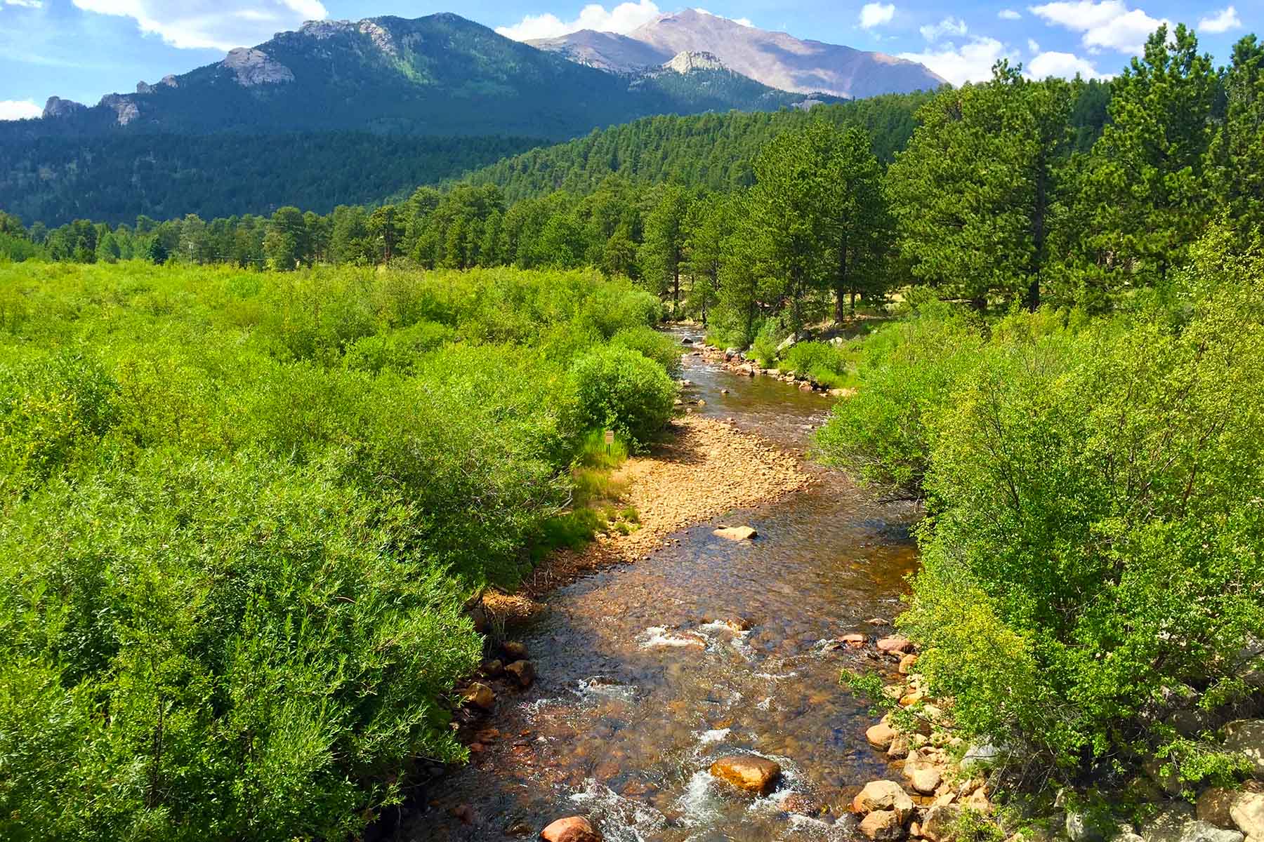 South-St-Vrain-1 South-St-Vrain-1