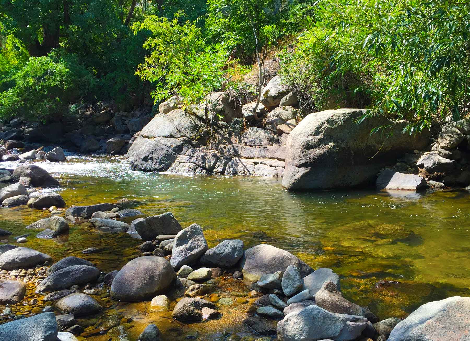 boulder-creek-perfect-hole