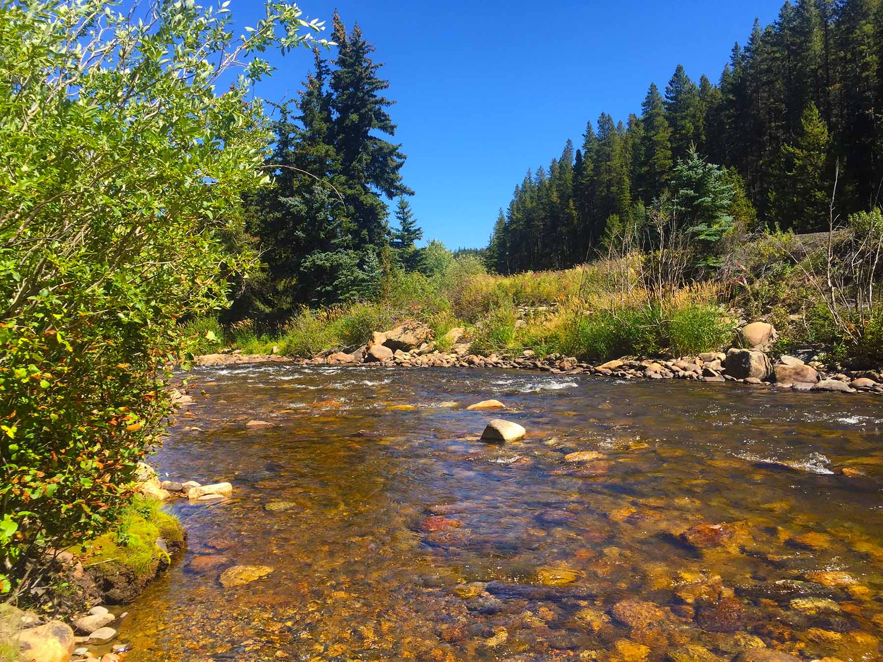 South-Boulder-Creek-5