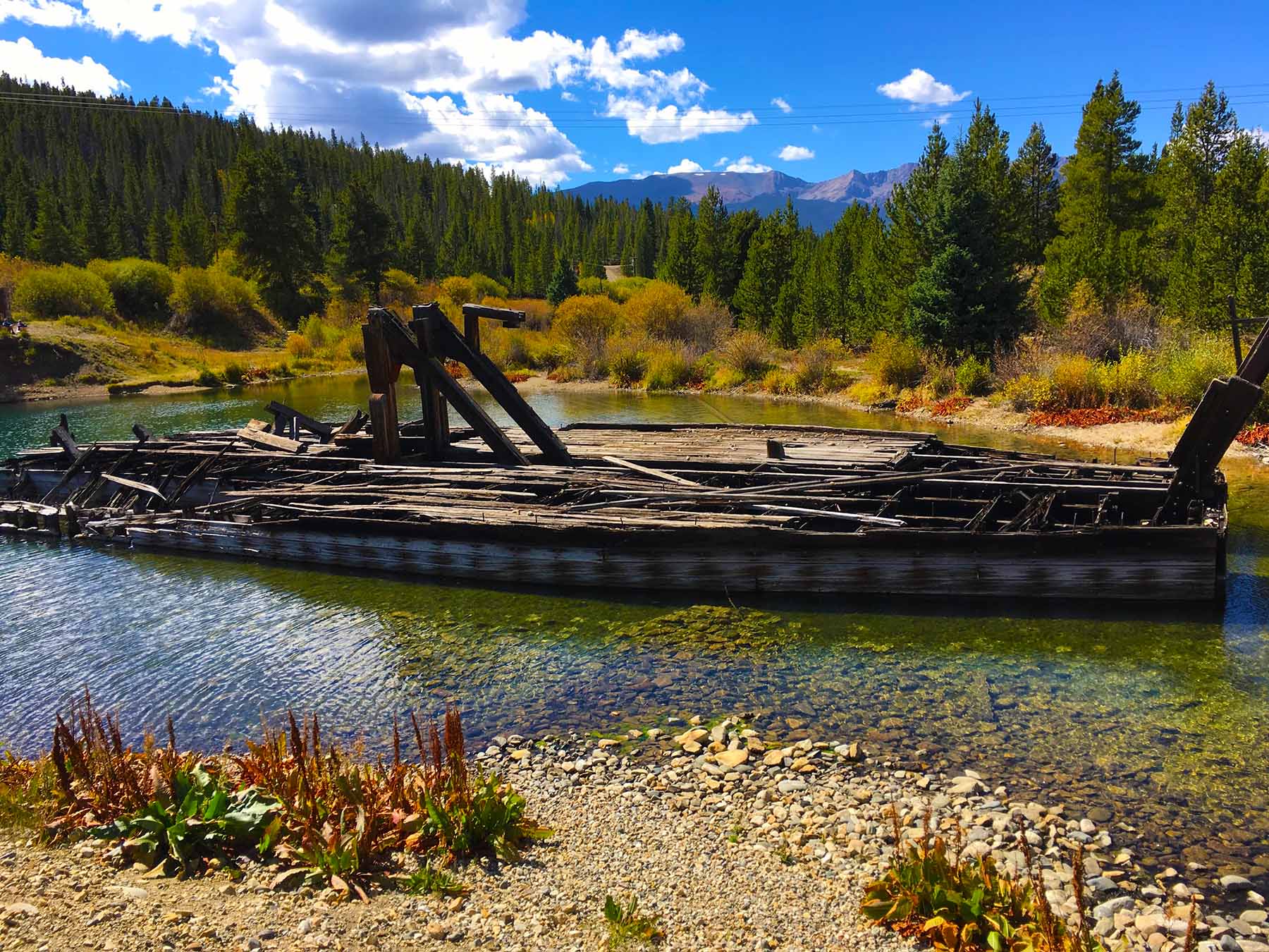 Swan-River-Blue-River-4