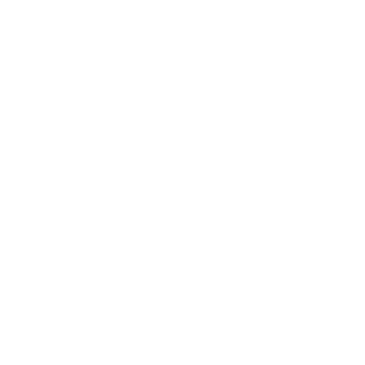 The Catch and The Hatch