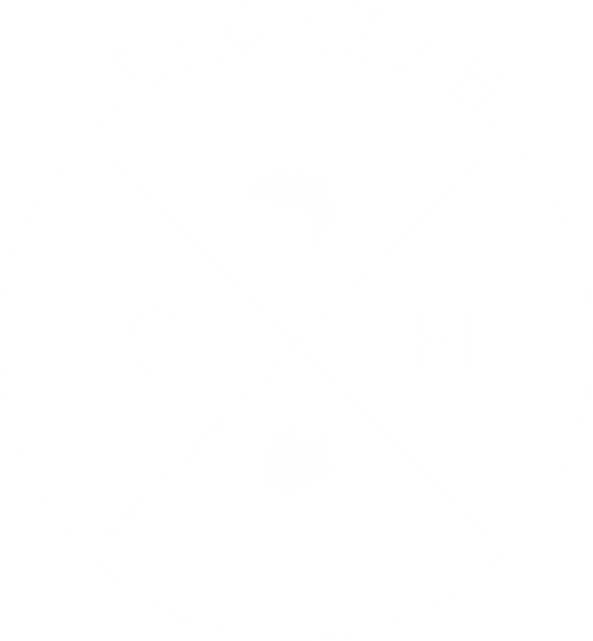 TCTH_Logo_New