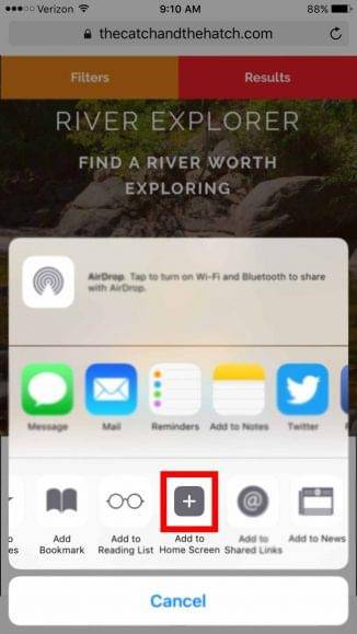 add-to-homescreen-iphone