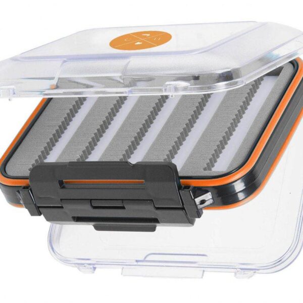 Catch n' Hatch Fly Box