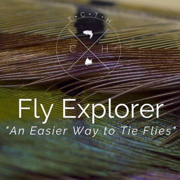 Fly Explorer Lifetime Access