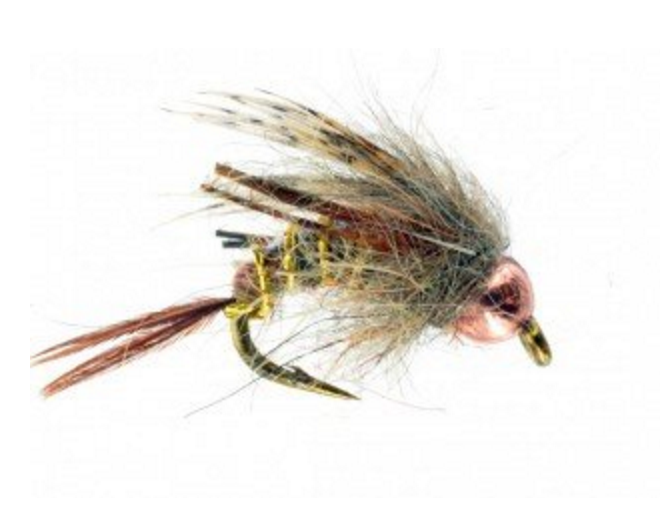 neverbug-brown neverbug-brown