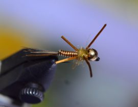 euro-rubberleg-copper-john-2