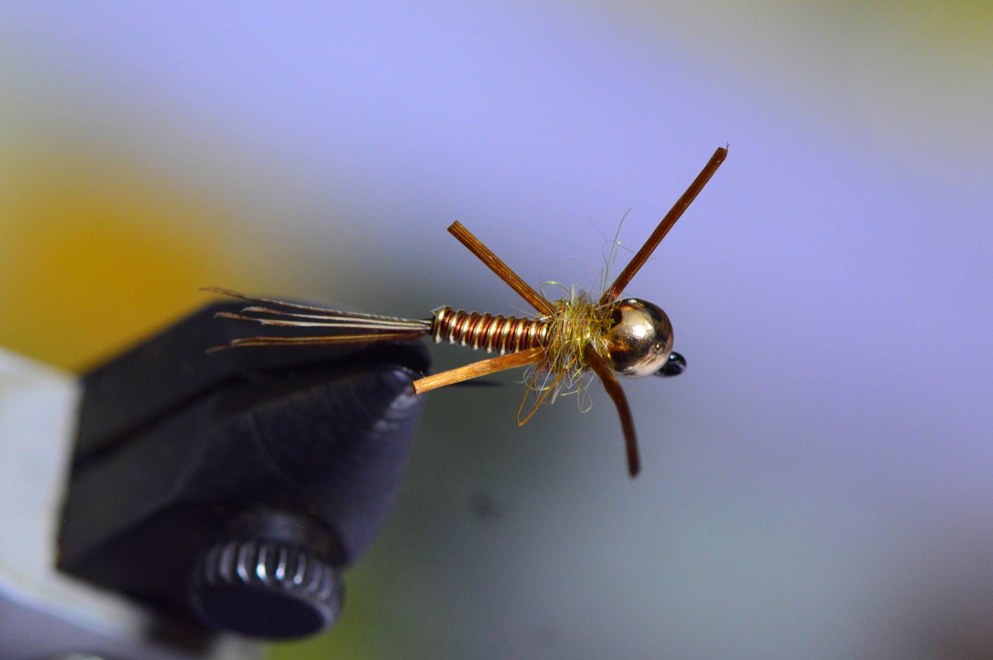 euro-rubberleg-copper-john-2 euro-rubberleg-copper-john-2