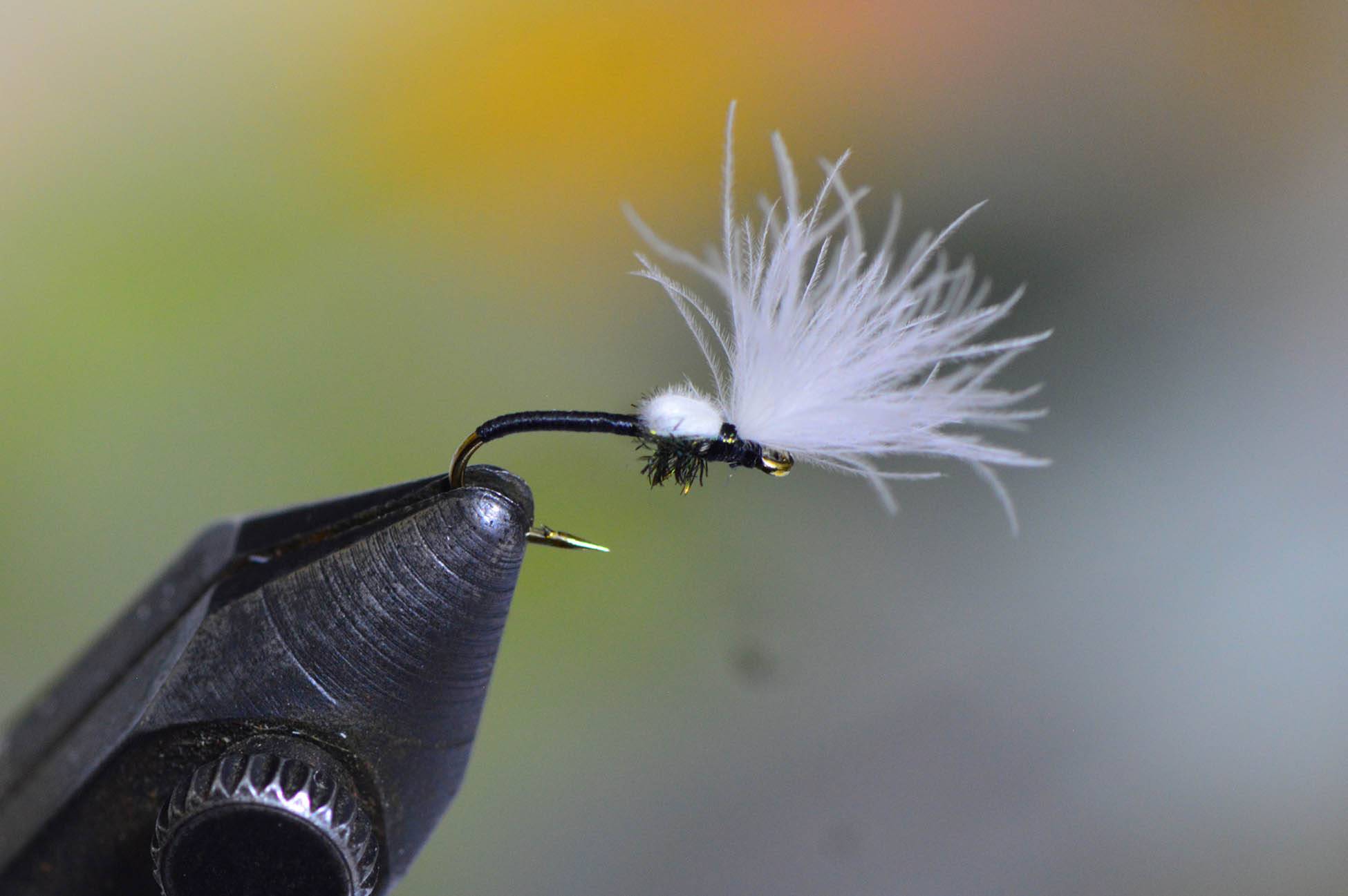 smokejumper-midge smokejumper-midge