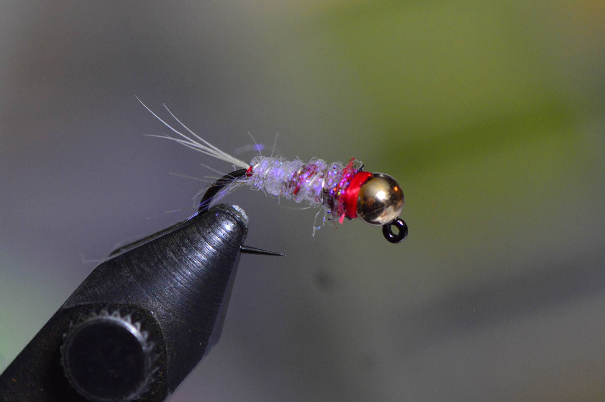 tungsten-surveyor-2 tungsten-surveyor-2