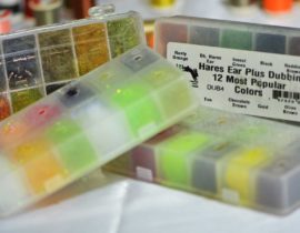 dubbing-packs-variety