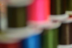 Getting Value From Your Fly Tying