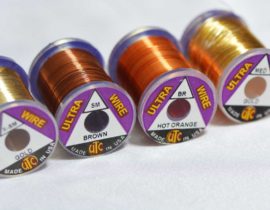 utc-wire-variety
