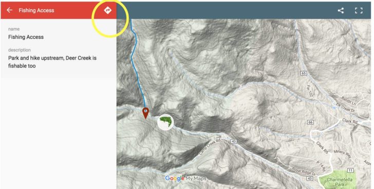 screen-shot-2017-03-14-at-10-03-45-am