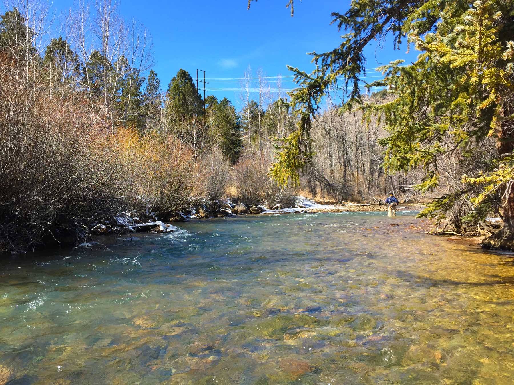 north-fork-south-platte-river-upper-section-07