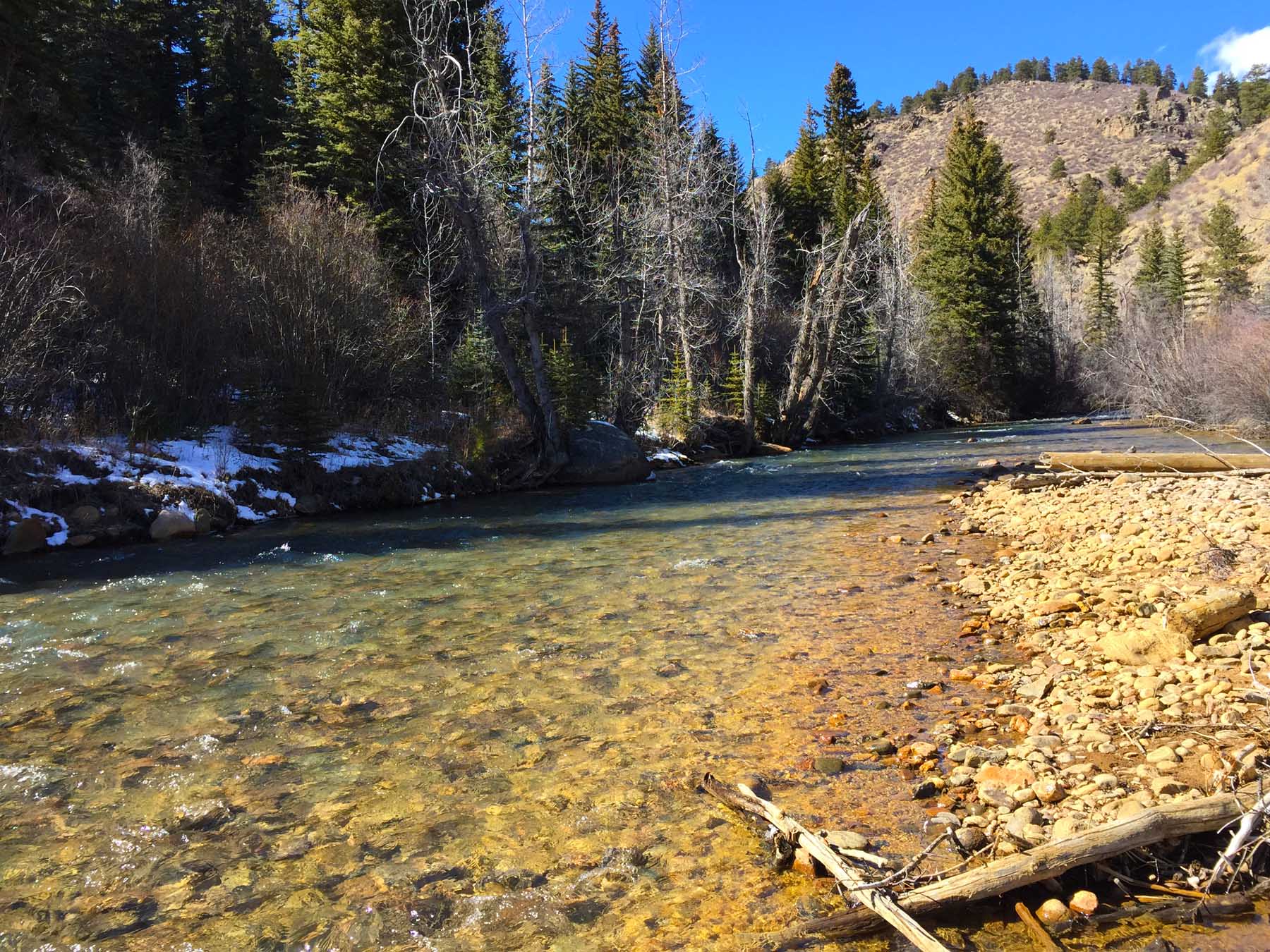 north-fork-south-platte-river-upper-section-12