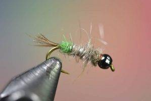 Peeking-Caddis-Hares-Ear
