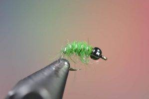 Scud-Style-Hares-Ear