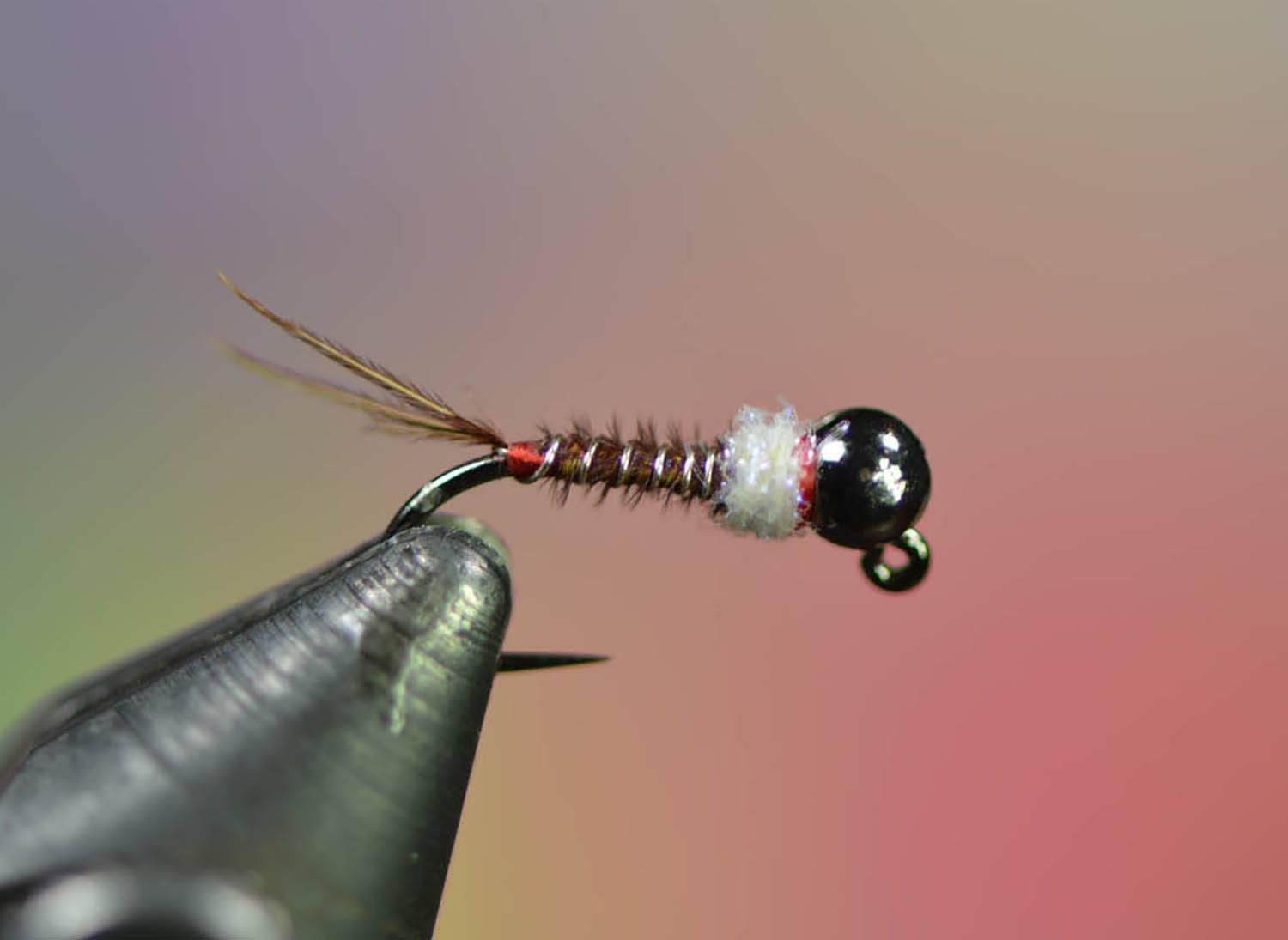 Top Trout Flies Course