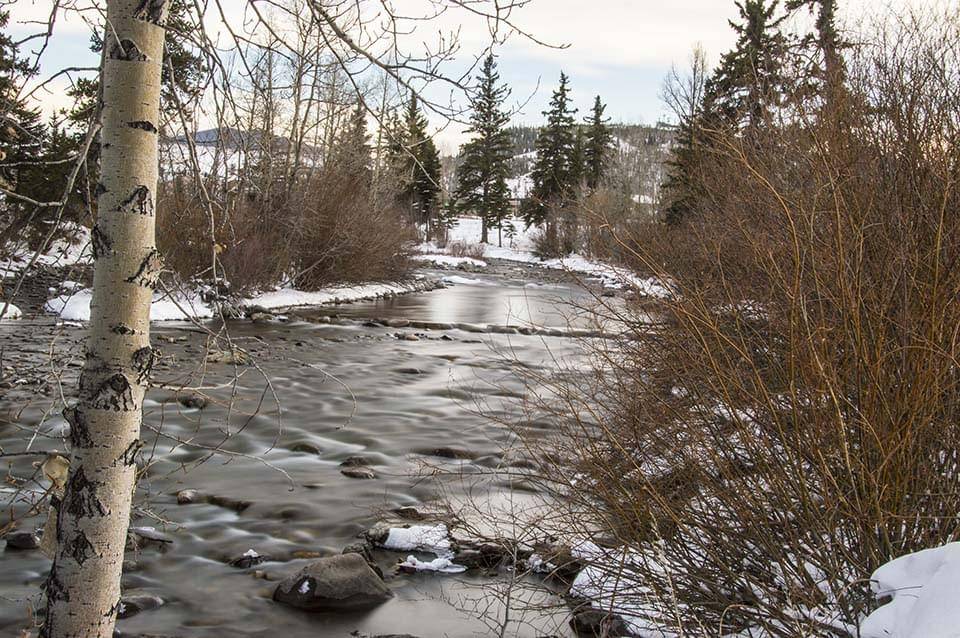 winter-fly-fishing-resources