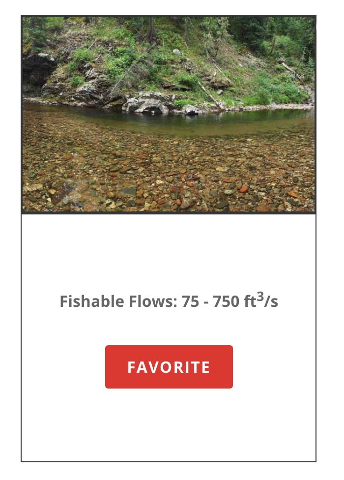 River-Not-Favorited2