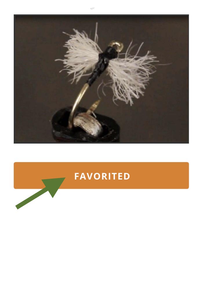 Favorite-a-Pattern copy