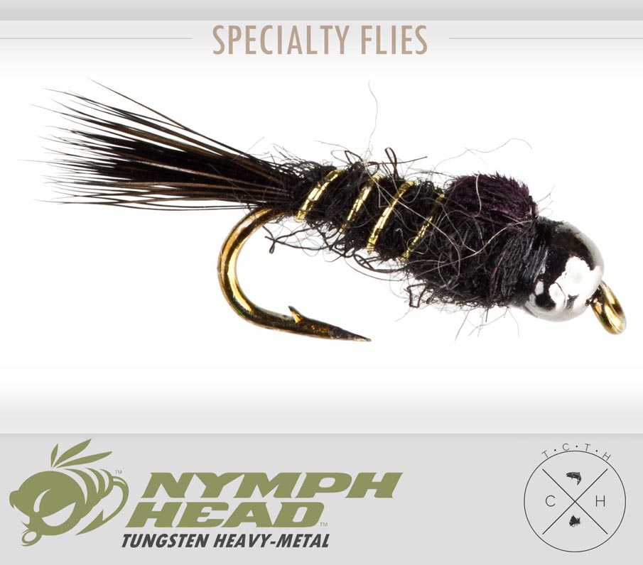 Hares-Ear-Black-Heavy-Metal