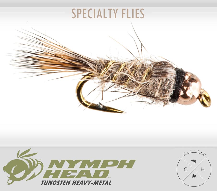 Hares-Ear-Natural-Heavy-Metal