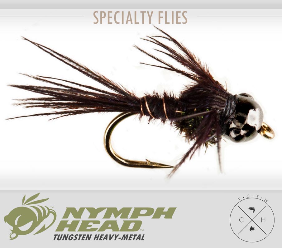 NH_PheasantTail_Black