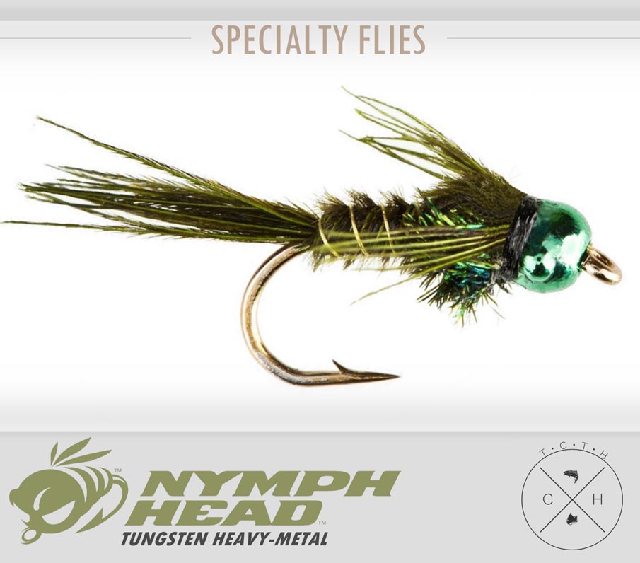 NH_PheasantTail_Olive