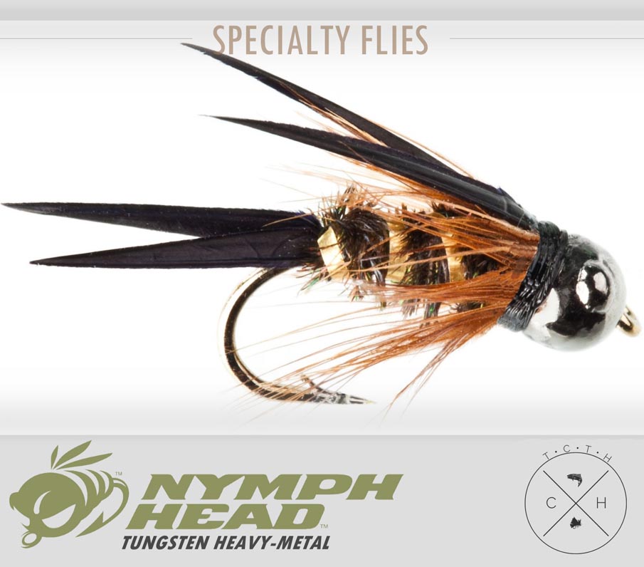 Prince-Nymph-Black-Heavy-Metal